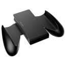 Nintendo Switch Joy-Con Comfort Grip (Black)