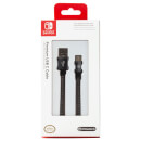 Nintendo Switch Premium USB-C Cable