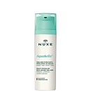 Aquabella® Beauty-Revealing Moisturizing Emulsion 50ml