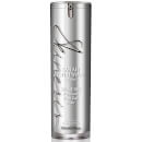 Offerte prezzi Sarah chapman platinum stem cell elixir 30ml Sarah chapman platinum stem cell elixir 30ml