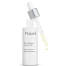 Image of Murad Multi-Vitamin Infusion Oil 767332800189