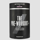 THE Pre-Workout+ - 20servings - Caramella arcobaleno