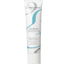 Image of Embryolisse Cicalisse SOS crema riparatrice 40 ml 3350900000882