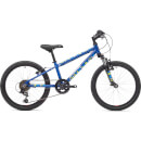 Offerte prezzi Adventure 200 boys 20 inch wheel bike Adventure 200 boys 20 inch wheel bike