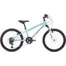 Offerte prezzi Adventure 200 girls 20 inch wheel bike Adventure 200 girls 20 inch wheel bike
