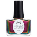 Ciaté London Mini Gelology Paint Pot - Forbidden Fruit 5ml