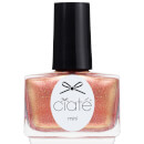 Ciaté London Mini Gelology Paint Pot - Paradise Lost 5ml