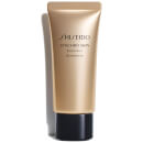 Shiseido Synchro Skin Illuminator - Pure Gold 40ml