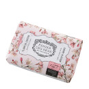Image of Panier des Sens Shea Butter Soap Cherry Blossom 3760062887502