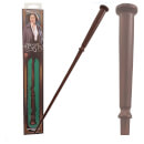 Fantastic Beasts and Where to Find Them Porpentina Goldstein's Wand with Window Box