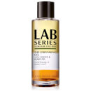Lab Series Skincare for Men The Grooming Oil 50ml