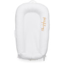 Sleepyhead Grand Pod Spare Cover for 9-36 Months - Pristine White