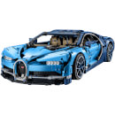 lego bugatti zavvi