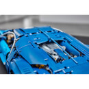 lego bugatti zavvi