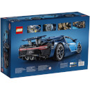 lego bugatti zavvi