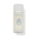 Omorovicza Cashmere Cleanser 100ml