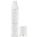 Eve Lom Radiance Face Mist 48ml