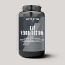 THE Neuro-Restore