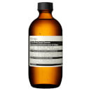 Aesop In Two Minds Facial Cleanser 200ml