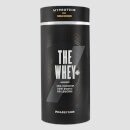 THE Whey+ - 30servings - Gelato alla vaniglia