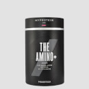MyProtein THE Amino+ - 20servings - Berry