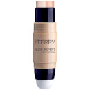 By Terry Nude-Expert Foundation (Various Shades)