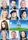 Who Do You Think You Are? - Series 13