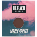 Image of BLEACH LONDON Louder Powder ombretto B 5 Ma 5060522720133