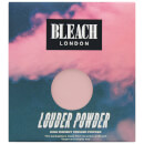 Image of BLEACH LONDON Louder Powder ombretto P1 Sh 5060522720188