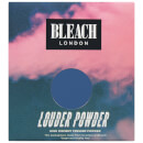 Image of BLEACH LONDON Louder Powder ombretto Otb 4 Ma 5060522720249