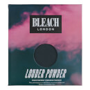 Image of BLEACH LONDON Louder Powder Otb 5 Ma 5060522720256