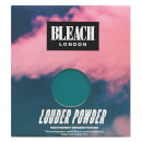 Image of BLEACH LONDON Louder Powder ombretto Wum Ma 5060522720263