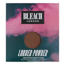 Image of BLEACH LONDON Louder Powder ombretto B 4 Me 5060522720324