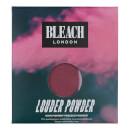 Image of BLEACH LONDON Louder Powder ombretto Bp 4 Me 5060522720515
