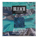 Image of BLEACH LONDON Glitterati glitter multiuso Washed Up Mermaid 5060522720652