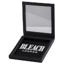 Image of BLEACH LONDON Byo Palette componibile - media 5060522720737