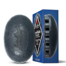 Jack Black Charcoal Body Bar 135g