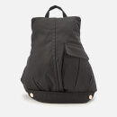 Eastpak x Raf Simons RS Coat Bag - Black Structured