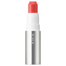 Image of RMK Color Crayon matitone labbra, occhi e guance (varie tonalità) - Mellow Pink 4973167309681