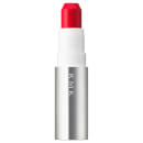 Image of RMK Color Crayon matitone labbra, occhi e guance (varie tonalità) - Candy Red 4973167309704