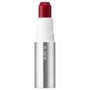 Image of RMK Color Crayon matitone labbra, occhi e guance (varie tonalità) - Cassis 4973167309711