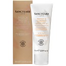 Protect and Illuminate SPF15 Moisture Lotion 75ml