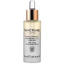 Hyaluronic Wonder Oil Serum 30ml