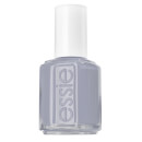 Image of essie 203 Cocktail Bling Nail Polish 13.5ml 30096073