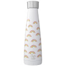 S'ip by S'well Chasing Rainbows Water Bottle 450ml