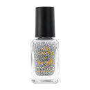 Image of Barry M Cosmetics Classic Nail Paint (Various Shades) - Diamond Glitter 5019301023507