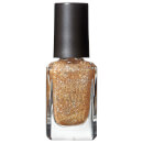 Image of Barry M Cosmetics Classic Nail Paint (Various Shades) - Majestic Sparkle 5019301023699