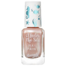 Image of Barry M Cosmetics Under The Sea Nail Paint (Various Shades) - Angelfish 5019301038112