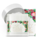 PHILIP KINGSLEY POMEGRANATE AND CASSIS ELASTICIZER 