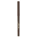 Stila Smudge Stick Waterproof Eye Liner (Various Shades)